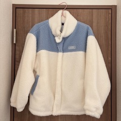 女の子 アウター  4着まとめ売り✨️Mサイズ  150cm Love toxic など✨️の画像