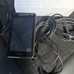 カー用品　いろいろの画像