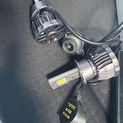 カー用品　いろいろの画像