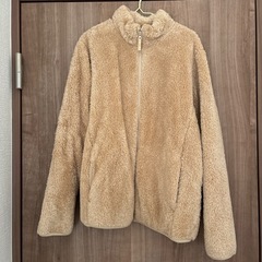 女の子 アウター  4着まとめ売り✨️Mサイズ  150cm Love toxic など✨️の画像