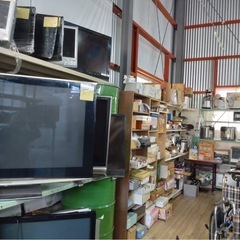 ☆大特価！！半額セール開催中！☆の画像