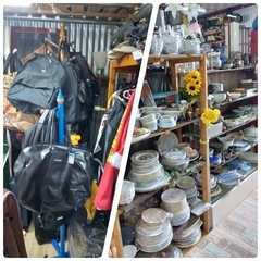 ☆大特価！！半額セール開催中！☆の画像