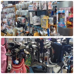 ☆大特価！！半額セール開催中！☆の画像