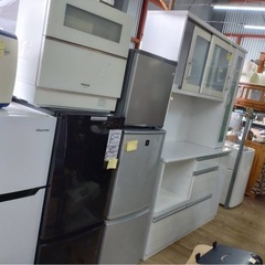 ☆大特価！！半額セール開催中！☆の画像