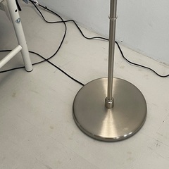 IKEA ランプシェード　鶴見イオン近くの画像