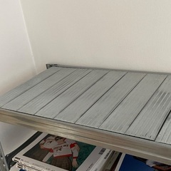 IKEA ランプシェード　鶴見イオン近くの画像