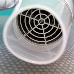 【お売りします】KOIZUMI コイズミ ドライヤー KHD-9801の画像