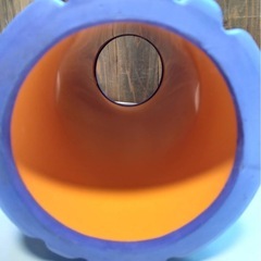 フォームローラーの画像