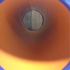 フォームローラーの画像