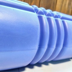 フォームローラーの画像