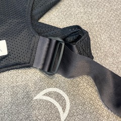 konny サイズ変更可能　の画像