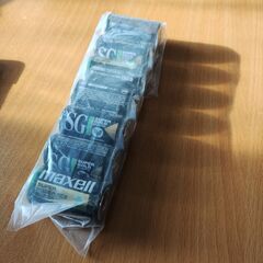 乾電池（マンガン）単２☓７個の画像