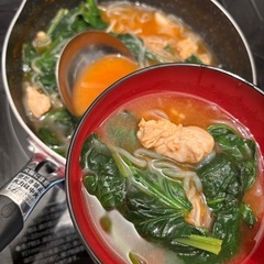 ダイエットご飯にハマりました