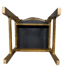 椅子　ダイニングチェア　木製　の画像