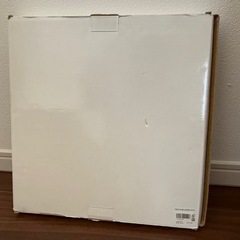 Francfranc フォトフレーム 写真立て 壁掛け 木目調 ブラウン ピンクの画像