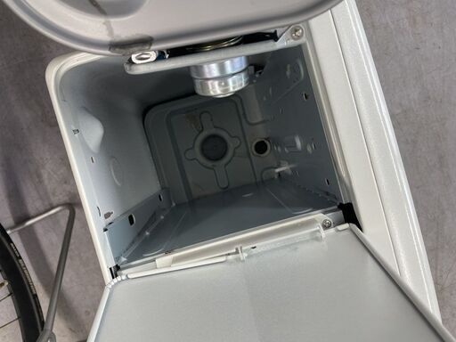 石油ファンヒーター コロナ 7.2L ストーブ FH-ST4616BY 木造12畳/コンクリート17畳 2016年製 CORONA ホワイト 灯油ストーブ 灯油ヒーター 石油ストーブ 暖房 ファンヒーター 札幌市手稲区