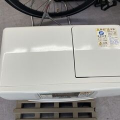 石油ファンヒーター コロナ 7.2L ストーブ FH-ST4616BY 木造12畳/コンクリート17畳 2016年製 CORONA ホワイト 灯油ストーブ 灯油ヒーター 石油ストーブ 暖房 ファンヒーター 札幌市手稲区の画像