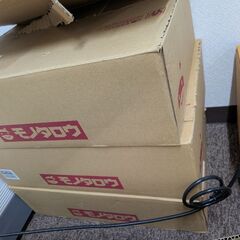 食品シートの画像