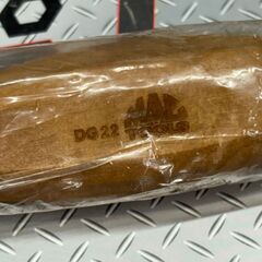 【未使用】 MACTOOLS マックツールズ DG22 グリップ ブラウン 2015年 【ハンズクラフト佐賀】の画像