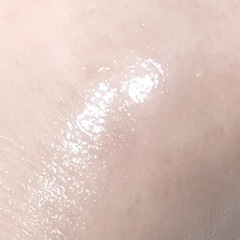 product プリズムミラーオイル　グリッターの画像