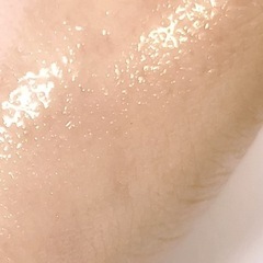 product プリズムミラーオイル　グリッターの画像