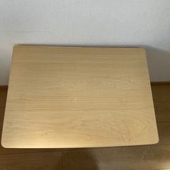 IRIS OHYAMA ウッドトップチェスト3段 N543 クローゼット収納 アイリスオーヤマ衣装ケース 木天板 完成品WOOD TOP CHESTの画像