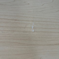 IRIS OHYAMA ウッドトップチェスト3段 N543 クローゼット収納 アイリスオーヤマ衣装ケース 木天板 完成品WOOD TOP CHESTの画像