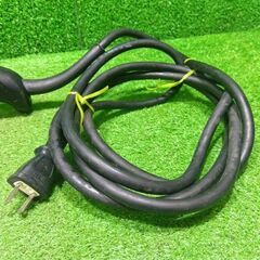 makita GA7011C 180mm 電子ディスクグラインダー【船橋馬込店】【店頭取引限定】【中古】管理番号：IT3PAPG6L7HWの画像