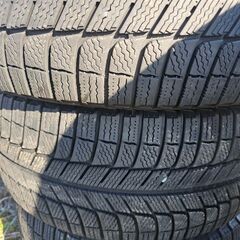 即売価格245.45R18。の画像