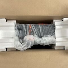 Canon PIXUS iX6830 インクジェットプリンター 未開封インク付 未使用品の画像