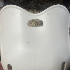 姿勢矯正の画像