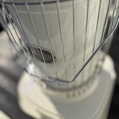 コロナ ポータブルストーブ(対流型) SL-66Hの画像