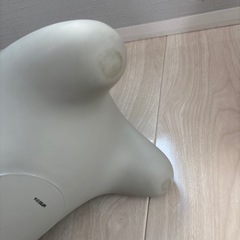 ブルーナボンボンの画像