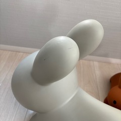 ブルーナボンボンの画像