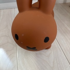 ブルーナボンボンの画像