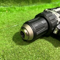 マキタ DF484DZB 充電式ドライバドリル【市川行徳店】【店頭取引限定】【未使用】管理番号：IT4UTG8PCWB8の画像