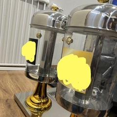 特大サーバー　の画像