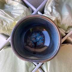 茶器🍵
の画像