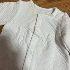 シンクビー、セレモニードレス3点セットの画像