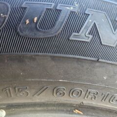 215.60R16の画像