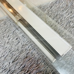 ブラインドの画像