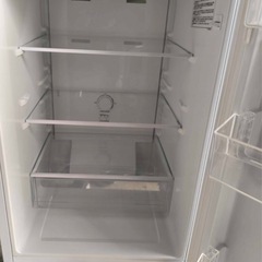 【取引相談中】冷蔵庫の画像