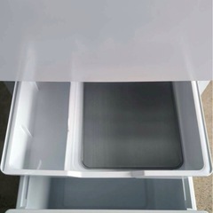 【取引相談中】冷蔵庫の画像