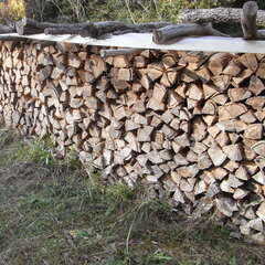薪販売！！　　　『今シーズン用』の画像