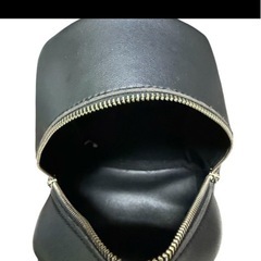 AZUL by moussy  ミニリュック (2way)の画像