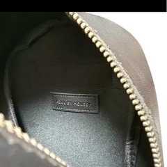 AZUL by moussy  ミニリュック (2way)の画像