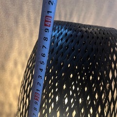 間接照明の画像