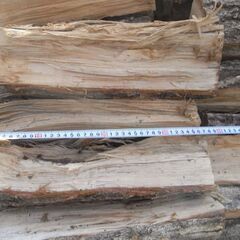 薪販売！！　　　『今シーズン用』の画像