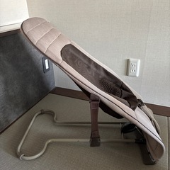 ベビー　キッズ　おもちゃ　バウンサー　メリー　まとめうりまとめ売りの画像