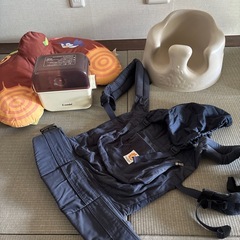 ベビー　キッズ　おもちゃ　バウンサー　メリー　まとめうりまとめ売りの画像